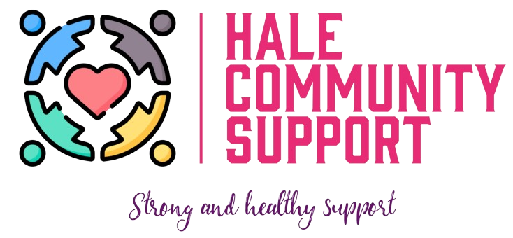 Hale Community Support