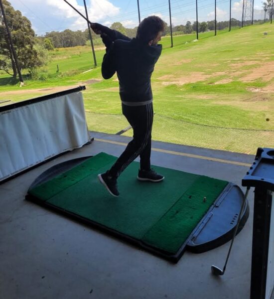 49ACDE32-D38A-4F01-9A05-A0784E78B22F_L0_001-30_12_2025, 7_56_48 am